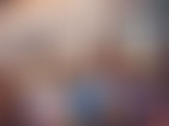 Musical do Belchior retorna aos palcos de São Paulo em comemoração ao mês de aniversário do artista