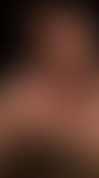 “Queda de Baleia ou Canto para Dançar com Minha Morte” anuncia sessões extras em maio em São Paulo