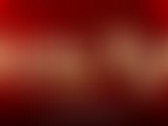 “Show Bar – Jukebox Musical” estreia em 10 de abril no Marte Hall e aposta em experiência interativa