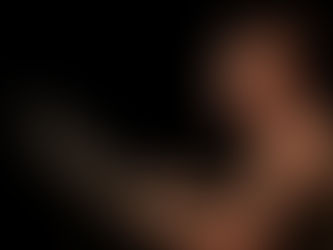 Encenado em capela de cemitério, Queda de Baleia ou Canto para Dançar com Minha Morte retorna em janeiro de 2026