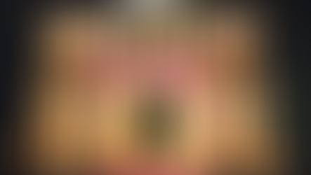 “Meu Filho é um Musical” estreia em 2026 no Rio de Janeiro celebrando vida e legado de Paulo Gustavo