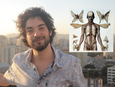 Exposição “CIRÚRGICO”, de Victor Grizzo, ocupa Museu de Anatomia Humana da USP e propõe leitura poética do corpo