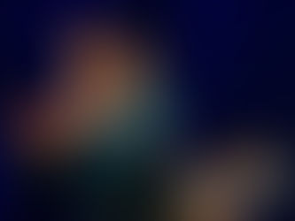 Gregorio Duvivier apresenta “O Céu da Língua” no Teatro Bradesco, em São Paulo