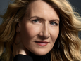 Laura Dern entra para o elenco da 4ª temporada de “The White Lotus”