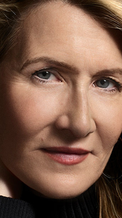 Laura Dern entra para o elenco da 4ª temporada de “The White Lotus”