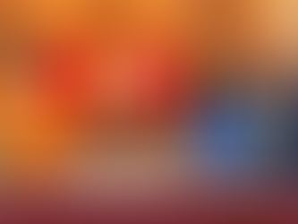 Comédia e Dramaturgia com Leonardo Cortez - Foyer#08