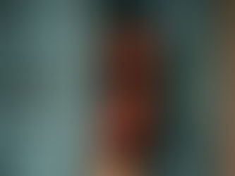 Depois de mais de 20 anos, as filmagens de “O Auto da Compadecida 2” devem começar