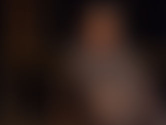 "O Pai" comemora 300 apresentações com Temporada Especial no Teatro Fernando Torres