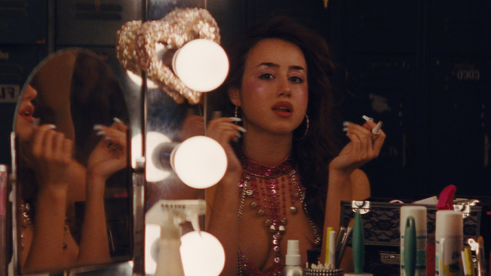 ‘Euphoria’: HBO divulga imagens dos novos personagens da 3ª temporada, que estreia em abril