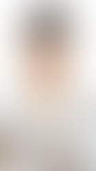 “A Última Valsa de Zelda Fitzgerald” estreia em São Paulo e recoloca Zelda no centro da própria história