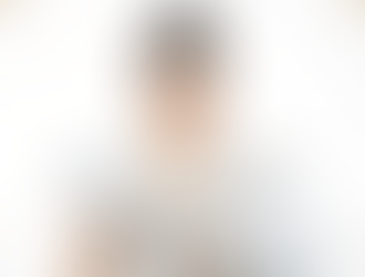 “A Última Valsa de Zelda Fitzgerald” estreia em São Paulo e recoloca Zelda no centro da própria história