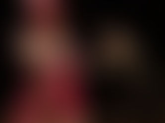 “Medida por Medida” de William Shakespeare Estreia em São Paulo no Teatro Sérgio Cardoso