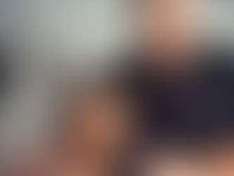 Espetáculo de duas partes “A Herança” tem estreia marcada no Rio de Janeiro