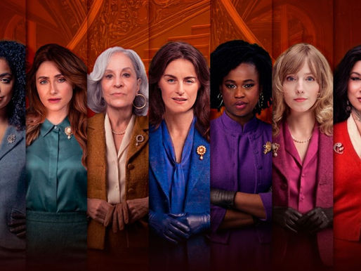 “7 Mulheres e Um Mistério – O Musical” estreia em julho no 033 Rooftop, em São Paulo