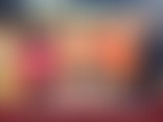 Perrengues de Carnaval com Anna Cecília Junqueira e Paula Flaibann #Foyer 2