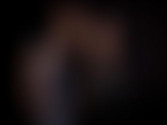 A crise dos 30 é tema da tragicomédia “2 Palitos” de Luccas Papp