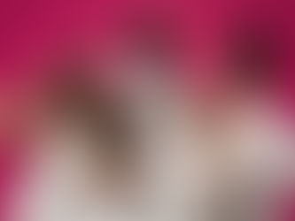 "Magnólia" Estreia no Itaú Cultural, Inspirado na Música de Jorge Ben Jor