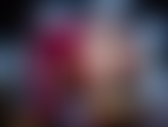 Musical “Natal Mágico” celebra 11 anos e estreia versão 2025 no Teatro Claro SP