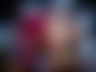 Musical “Natal Mágico” celebra 11 anos e estreia versão 2025 no Teatro Claro SP