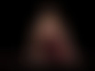 Angela Dippe volta com o espetáculo “Da Puberdade à menopausa”, agora no Teatro das Artes