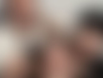 “Qualquer Gato Vira-Lata Tem Uma Vida Sexual Mais Sadia que a Nossa!” ganha nova montagem e estreia em 6 de março no Teatro das Artes, em São Paulo