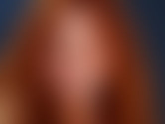 Sesc Pinheiros recebe a estreia nacional de “A Pediatra”, com Debora Lamm e Luis Antonio Fortes