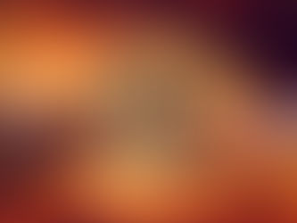 Estreia em São Paulo: "O Som da Nossa Canção - O Musical"