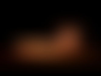 Espetáculo "STANISLOVES-ME" encerra 3ª Edição da Mostra Segundas de Solo no Espaço ºAndar