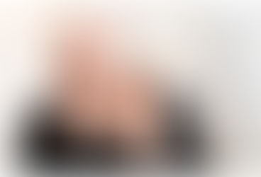 Hearing Loss and Aging: How In-Home Caregiving Services Can Improve Quality of Life