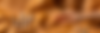 Gemini_Generated_Image_jfjm8ejfjm8ejfjm.png