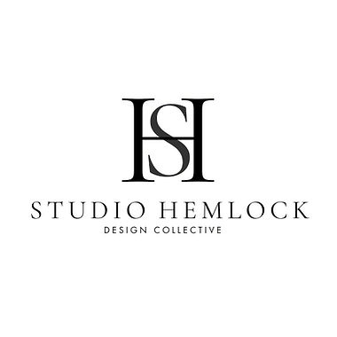 Studio Hemlock logo_edited.jpg
