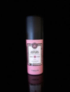 maria nila Quick Dry Heat Spray