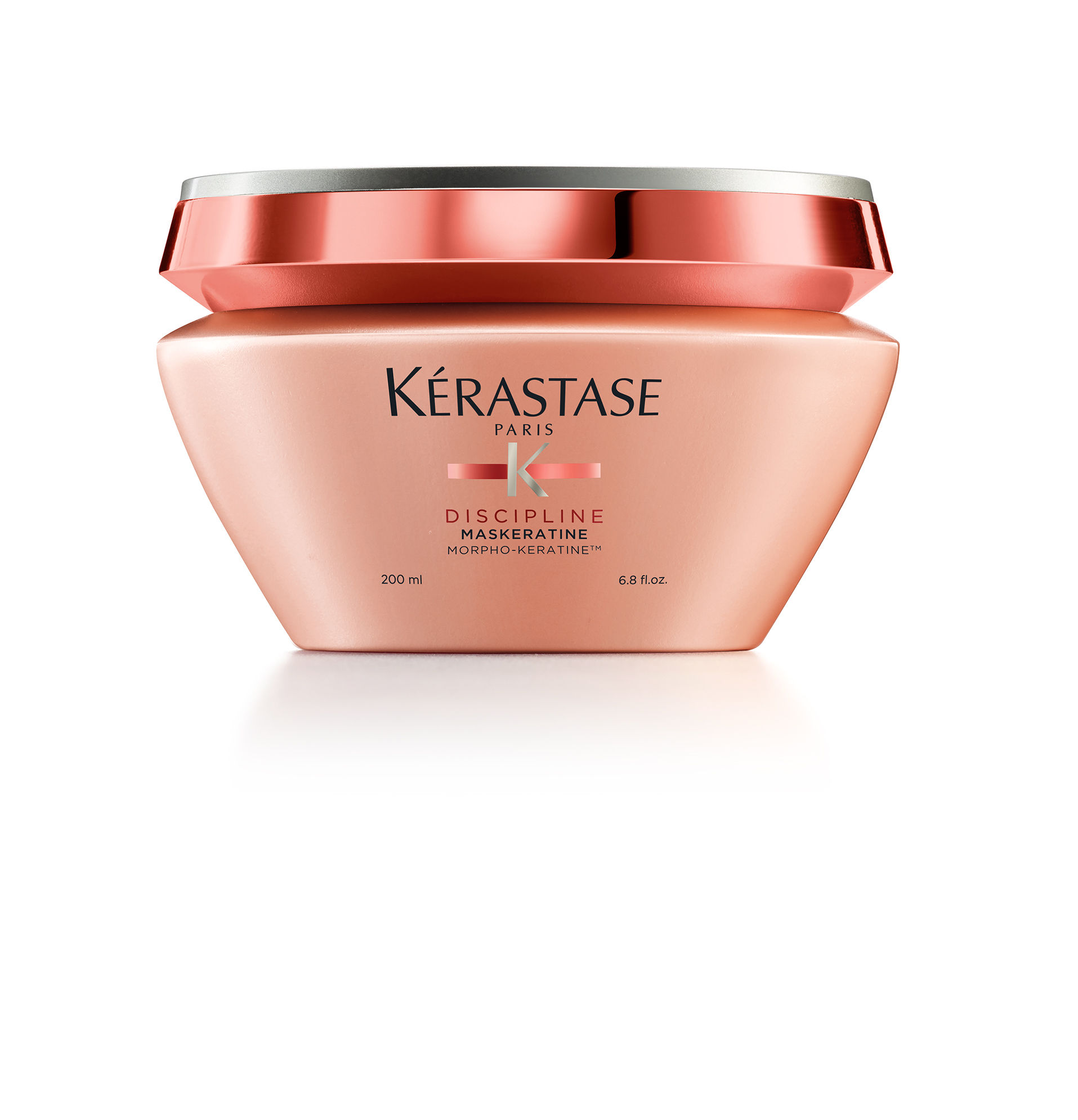 Kerastase Discipline Maskeratine