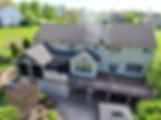 Website - S1027317 copy.JPG