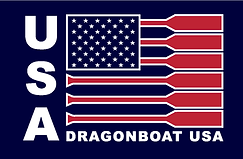 Dragon Boat USA Flag logo.tiff