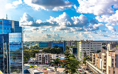 centre-brazzaville.jpg