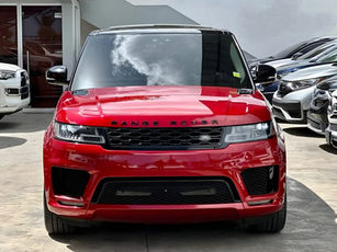 RR Sport Front.jpg