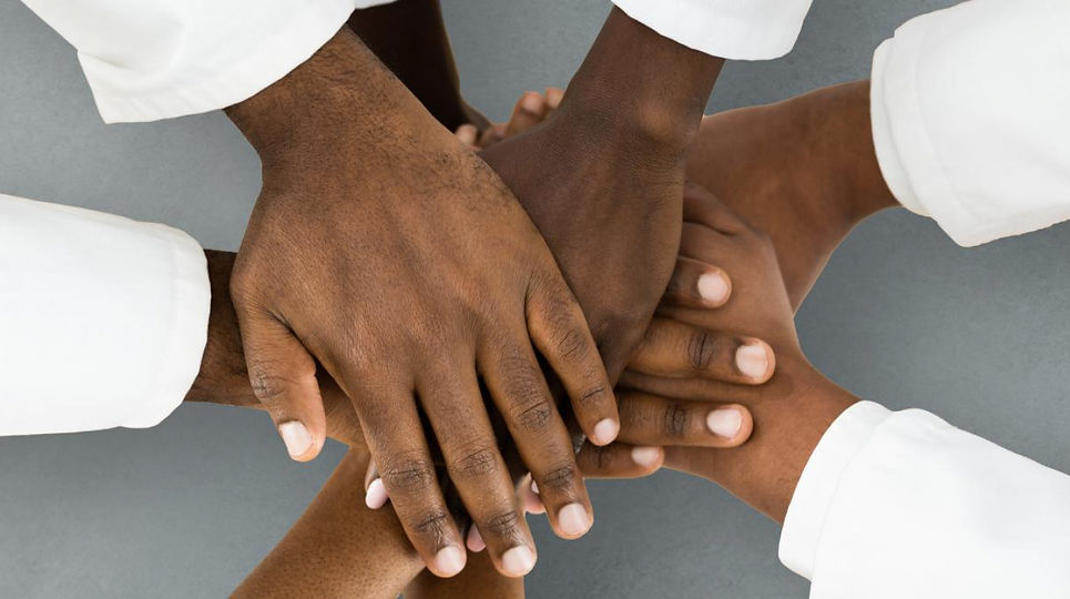 Devenir partenaire.jpeg