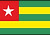 drapeau-togo.jpg