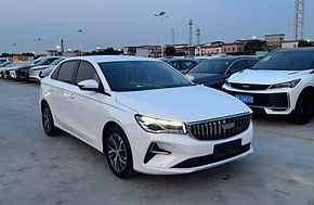2 Emgrand 2024 front.jpg