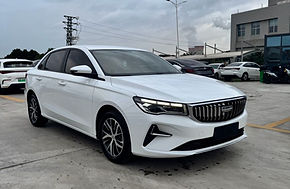 3 Emgrand 2024 front.jpg