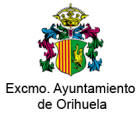Ayuntamiento de Orihuela - B. Social