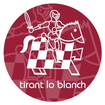 Editorial tirantloblanch