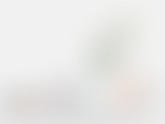 CERO se une a la tienda virtual de AIRE ♻️