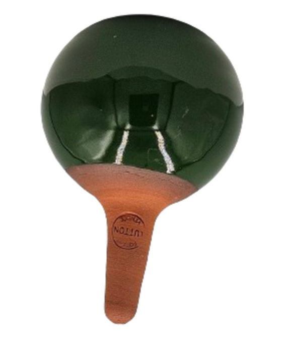 Miniature : Oya à planter en terre cuite Mini 25 cl