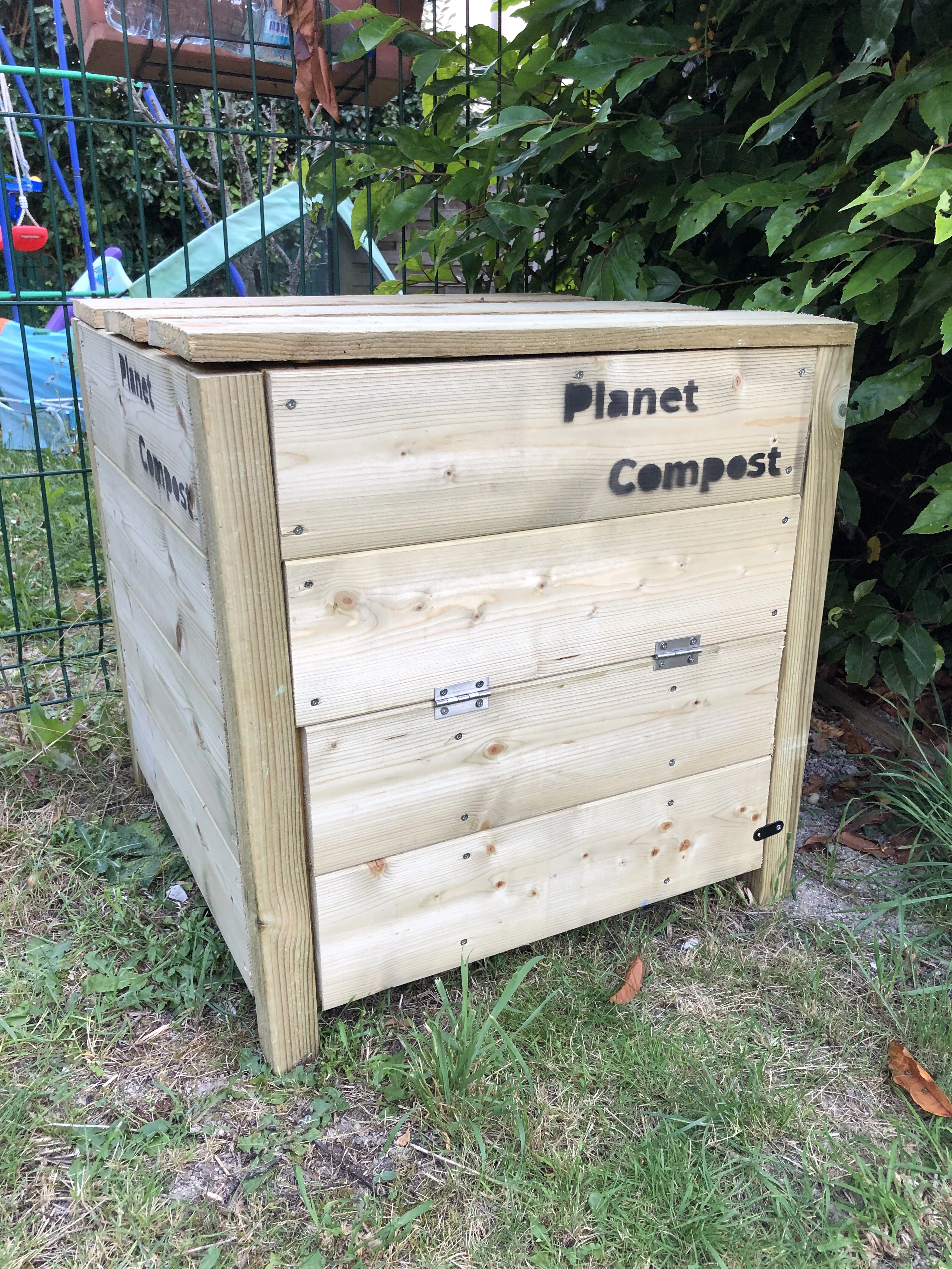 175-Litres.webp