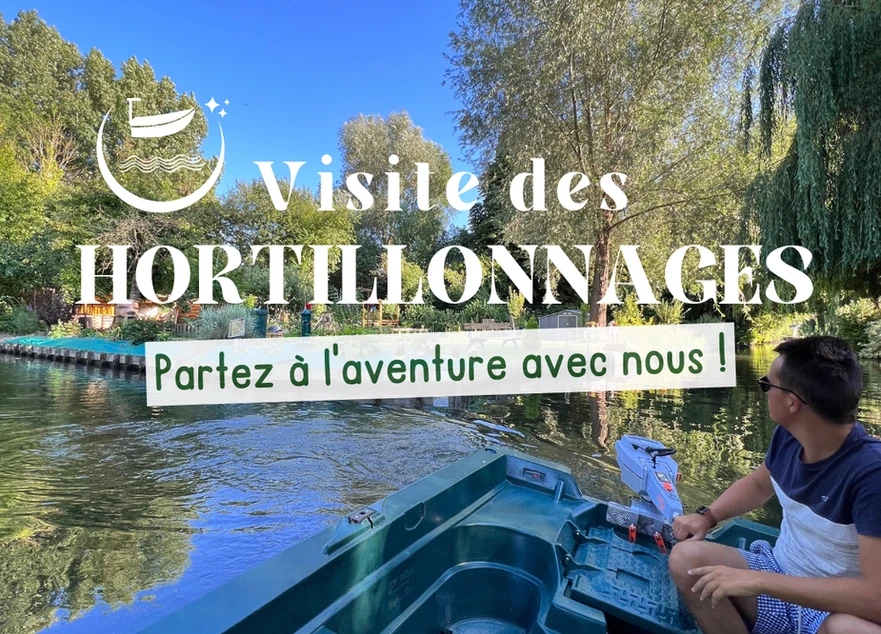 Visite-des-hortillonnages.webp