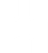 The logo in png.png
