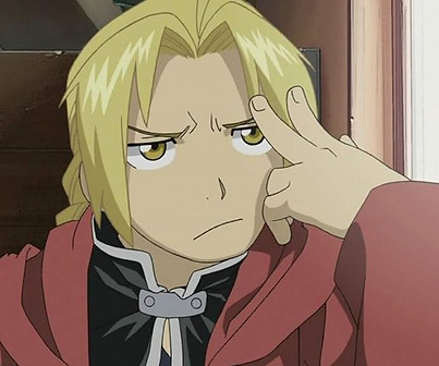 anime.jpg