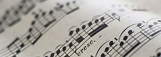 Partitura